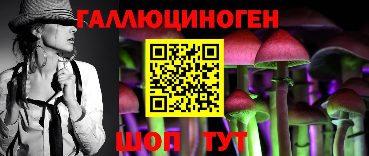 купить  сайты  Псилоцибиновые грибы мицелий  Вход с VPN  Краснотурьинск 