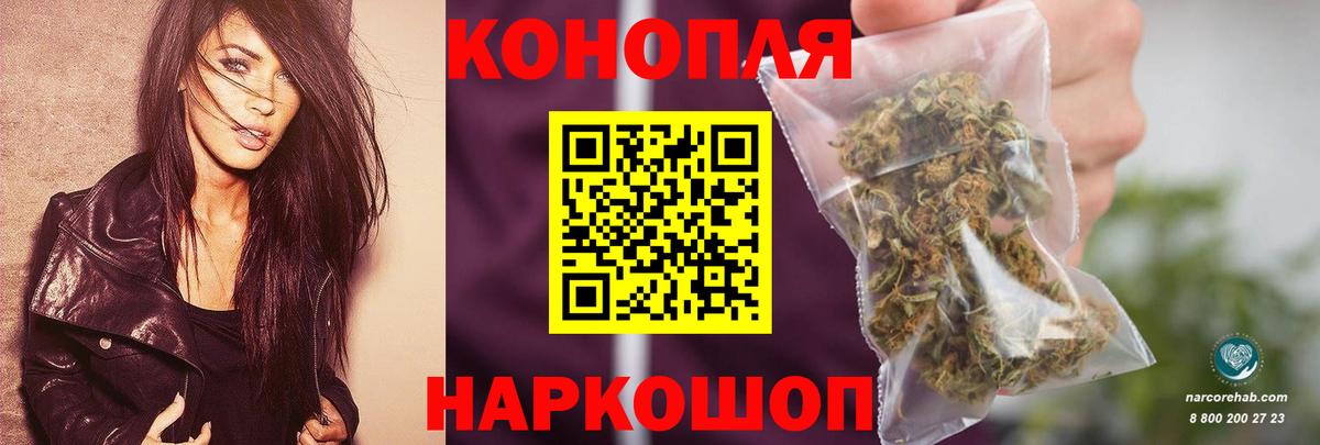 Краснотурьинск  Бошки марихуана планчик  МАРИХУАНА тримм  Бошки Шишки OG Kush  Вход с VPN 